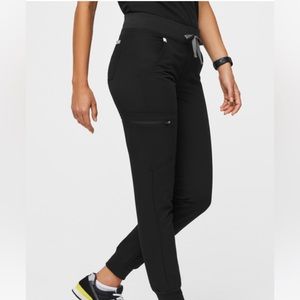 FIGS Zamora Jogger Scrub Pant MP